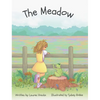 The Meadow - Hardcover