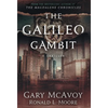 The Galileo Gambit - Hardcover