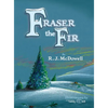Fraser the Fir - Hardcover
