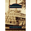 Hawkinsville - Hardcover