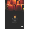 Buddha and Biryani: poems - Paperback