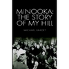 Minooka: The Story of My Hill - Paperback