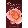St. Therese of Lisieux Prayer Book - Paperback
