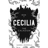 Cecilia: The Caladium - Paperback