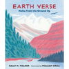 Earth Verse: Haiku from the Ground Up - Hardcover