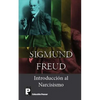 Introducción al Narcisismo - Paperback