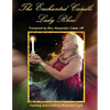 The Enchanted Candle - Paperback