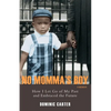 No Momma's Boy - Paperback