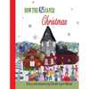 How the 425 Saved Christmas - Paperback