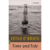 Time and Tide - Paperback