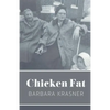 Chicken Fat - Paperback