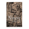 Nínive: la historia y el legado de la antigua capital asiria - Paperback