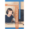 Gaming Addiction: Parents handbook to stop violent video game behavior and addiction in children - Paperback