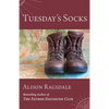 Tuesday's Socks - Paperback