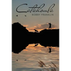 Catahoula - Paperback