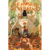 The Promised Neverland, Vol. 10: Rematch - Paperback
