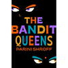 The Bandit Queens - Hardcover