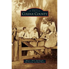 Colfax County - Hardcover