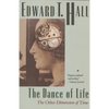 The Dance of Life: The Other Dimension of Time - Paperback