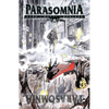 Parasomnia - Paperback