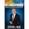 Metamorphosis: From Rust-belt To High-tech In A 21st Century World - Hardcover