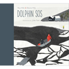 Dolphin SOS - Hardcover