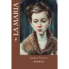 La Maria - Paperback