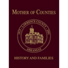 Lawrence Co, AR - Paperback
