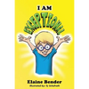 I Am Exceptional - Paperback