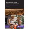 Plantation to Nation: Caribbean Museums and National Identity - Paperback