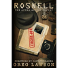 Roswell: The After-Action Report - Paperback