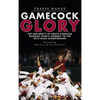 Gamecock Glory: The University of South Carolina Baseball Team's Journey to the 2010 NCAA Championship - Hardcover