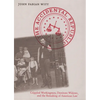 The Accidental Republic: Crippled Workingmen, Destitute Widows, and the Remaking of American Law - Paperback