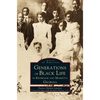 Generations of Black Life in Kennesaw and Marietta, Georgia - Hardcover