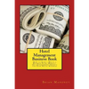 Hotel Management Business Book: How to Start, Write a Business Plan, Market, Get Government Grants for Your Hotel Business - Paperback