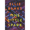 One Little Spark - Paperback