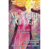 All Night, All Day: life, death & angels - Paperback