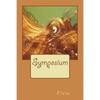 Symposium - Paperback