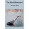 The World Imagined - Paperback