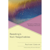 Reading's Non-Negotiables: Elements of Effective Reading Instruction - Paperback