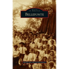 Bellefonte - Hardcover