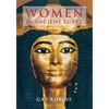 Women in Ancient Egypt - Paperback