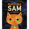 Mapping Sam - Paperback