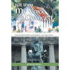 But Then My Voice Changed: From Fundamentalist to Nonbeliever: One Man's Story - Hardcover