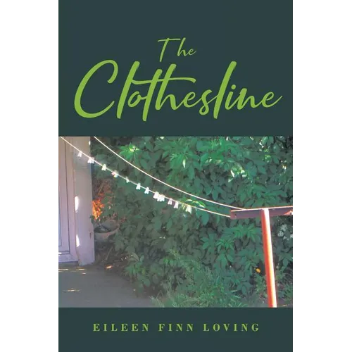The Clothesline - Paperback
