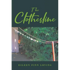 The Clothesline - Paperback