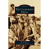California Delta - Hardcover