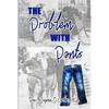 The Problem With Pants - Paperback