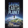 Saving Earth Planet - Paperback