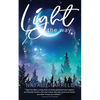 Light The Way - Paperback